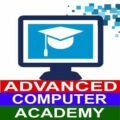 Advanced Computer Academy