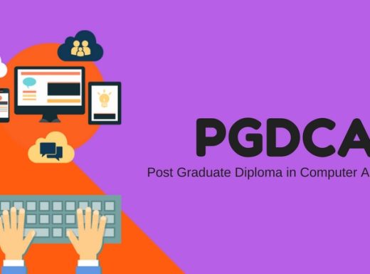 PGDCA (1)