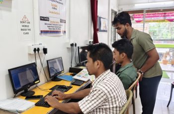 WhatsApp Image 2025-07-10 at 8.53.07 PM (1)