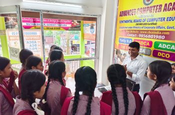 WhatsApp Image 2025-07-10 at 8.53.08 PM (1)