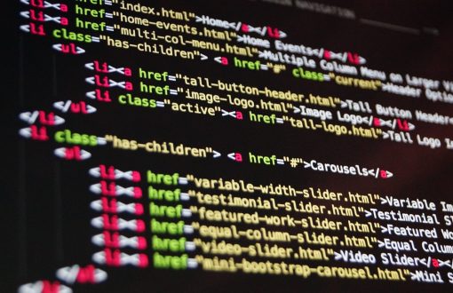 code, html, digital, coding, web, programming, computer, technology, internet, design, development, website, web developer, web development, programming code, data, page, computer programming, software, site, css, script, web page, website development, www, information, java, screen, code, code, code, html, coding, coding, coding, coding, coding, web, programming, programming, computer, technology, website, website, web development, software