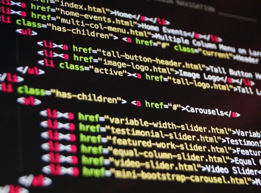 code, html, digital, coding, web, programming, computer, technology, internet, design, development, website, web developer, web development, programming code, data, page, computer programming, software, site, css, script, web page, website development, www, information, java, screen, code, code, code, html, coding, coding, coding, coding, coding, web, programming, programming, computer, technology, website, website, web development, software