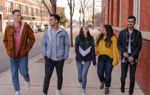 school-template-activities-img-1